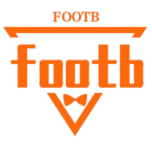 Football Impressionist